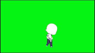 tweening test cringe