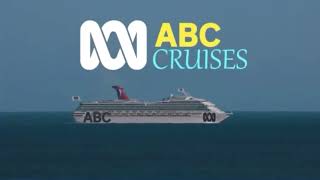 ABC Cruises TV Advert