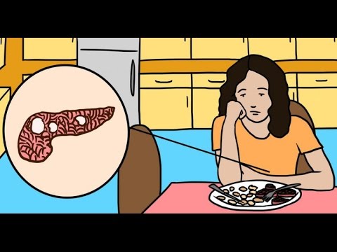 8-surprising-early-warning-signs-of-pancreatic-cancer-you-should-never-ignore