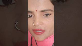 isak Karo ge to dard milega dard bahut tard payega #youtubeshorts #song #bolleywoodsong #lovesong