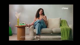 Adult Swim Commercial Break Saturday April 20 2024 Part 4