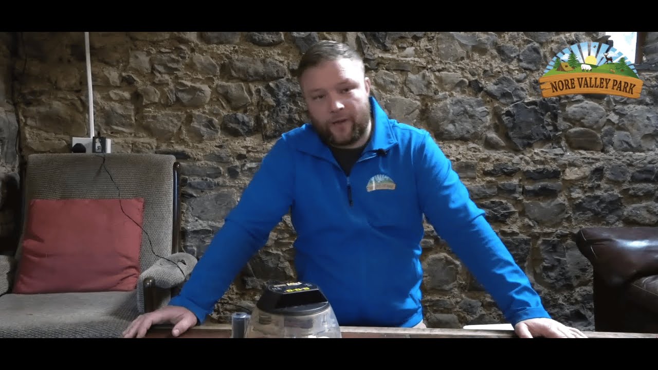 Incubator Project - Secondary schools and adult talk