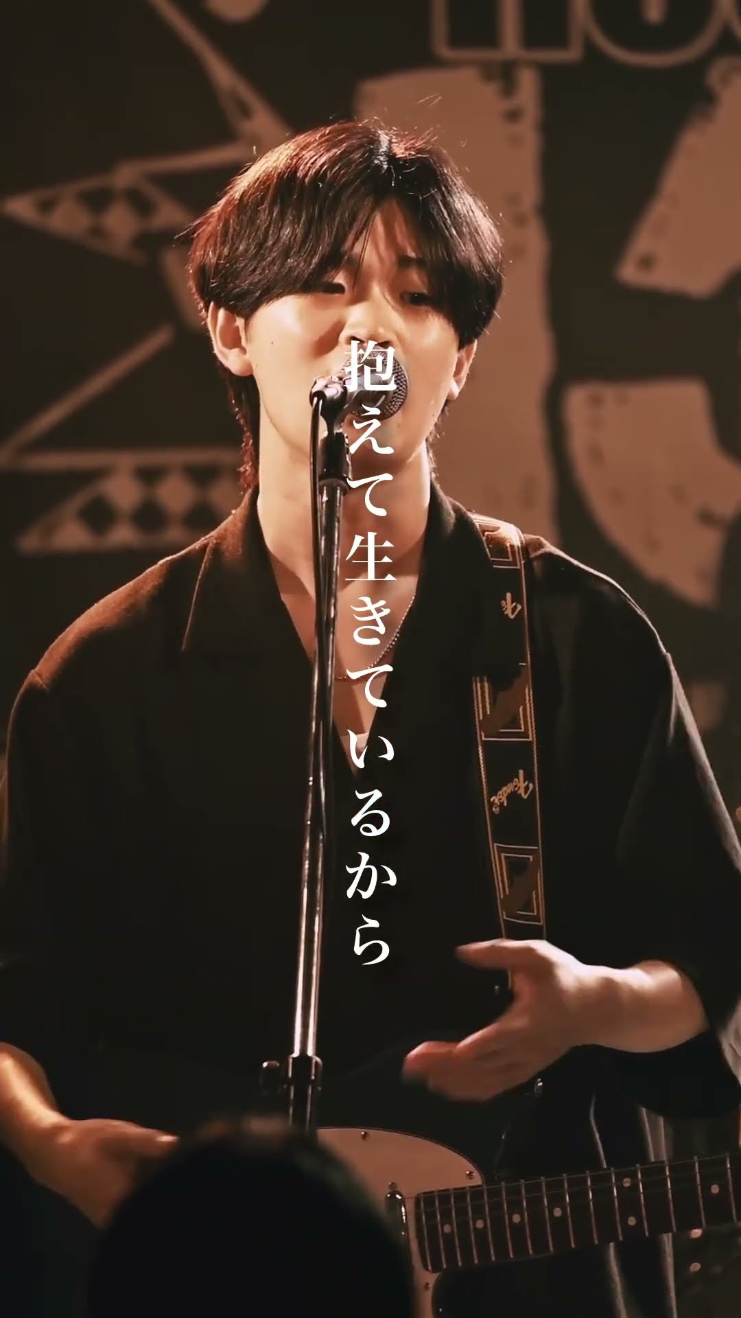PURPLE BUBBLE 幸せのスパイス EP PURPLE BUBBLEが初のEP『幸せのスパイス』リリース TikTok総いい