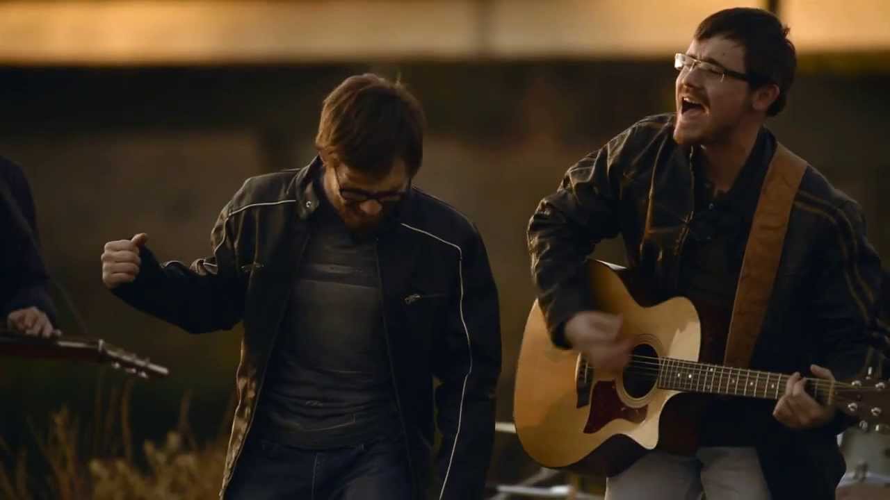 Brothers Walker The Life YouTube