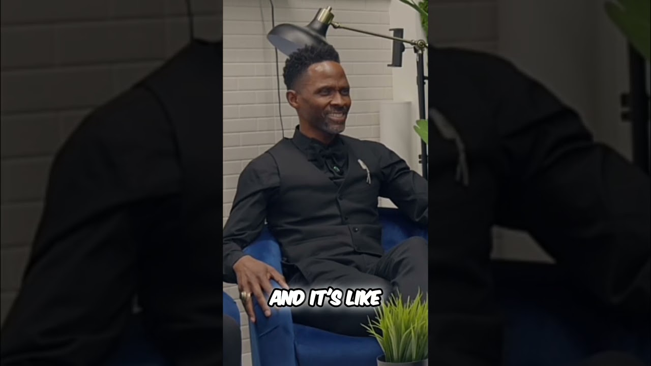 Build Something Great: Motivation Beyond Money & Creative Fun! 