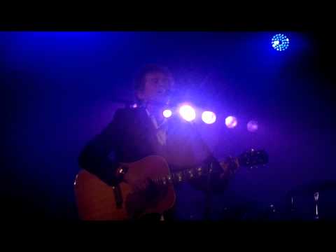HF THIEFAINE -