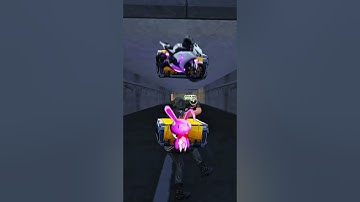 CONFIGURATION❣️PERFECTA🔔para✅️ SAMSUNG😊 A3,A5,A6,A7,J2,J5,J7,S5,S6,S7,S9,A10,A20,A30,A50,A70 #viral