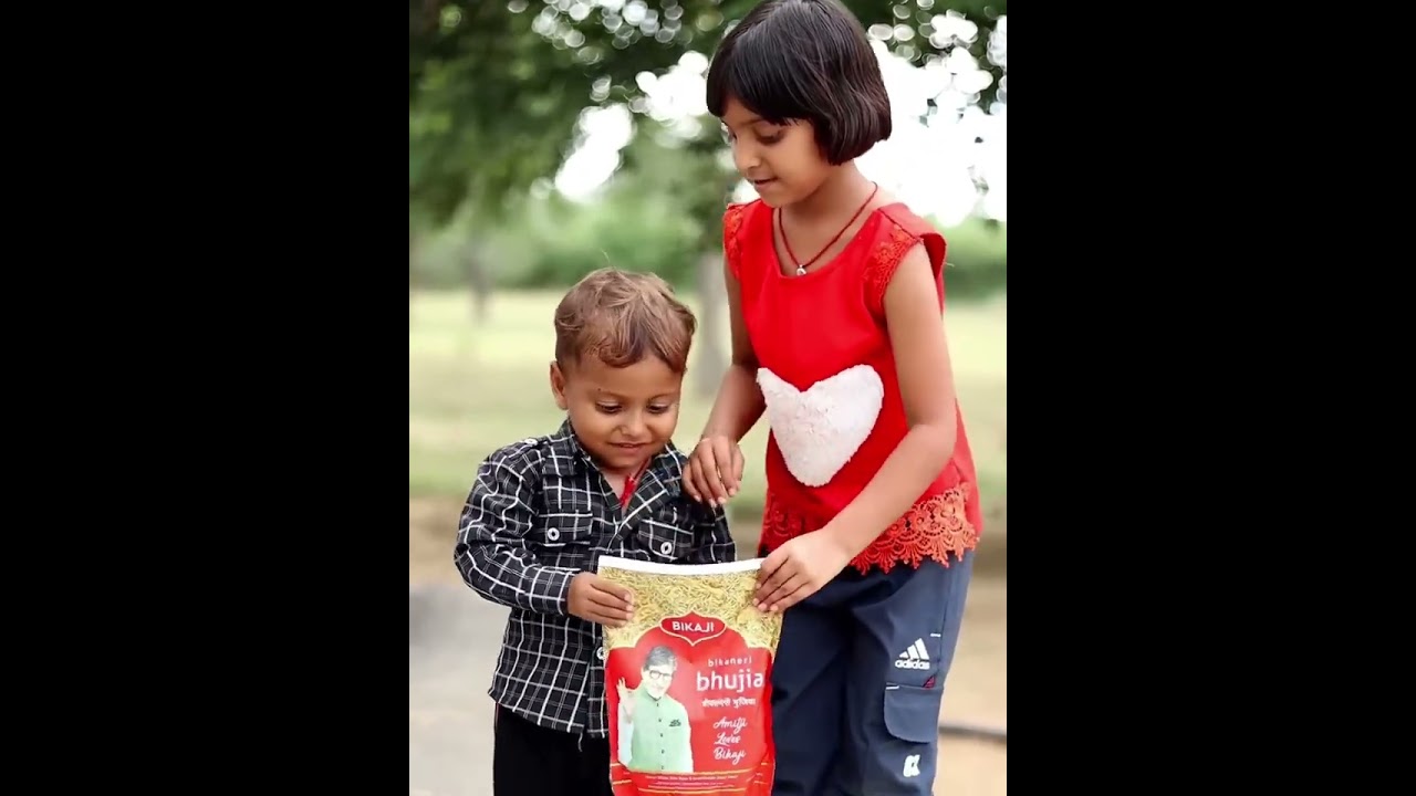 Rudra ko Cake Khana Hai ! Sukhasan की सबसे फनी वीडियो ! हँसी नहीं रुकी तो कहना !🤣 #funny #comedy 