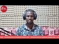 Transmissão ao vivo de Rádio Capital Fm Guiné-Bissau
