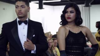 SACFW 2016 Emerging Next Showcase Highlights