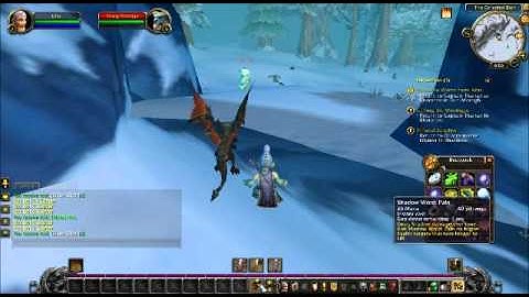 Quest Coverage - Dun Morogh Part 11 of 18