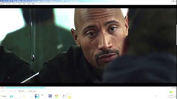 How to Make Dual Audio and Multi Audio Movies