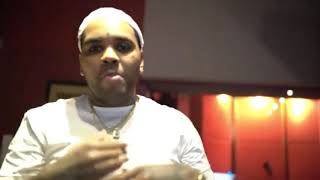 Kevin Gates - I Do This On The Regular ( Unofficial Music Video )