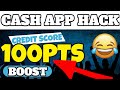 Cash App 2021! How To get Dave Cash Advance App For Bad Credit No Credit Check (or No Credit Score)