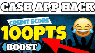 Cash App 2021! How To get Dave Cash Advance App For Bad Credit No Credit Check (or No Credit Score)
