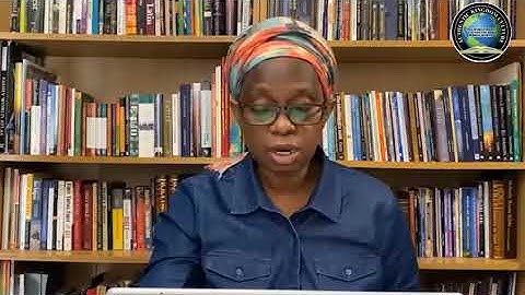 Digging Deep Series with Pastor Grace: Lesson 33 - The Parable of The Lost but Found Part 2