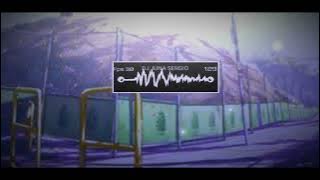 DJ DI DUNIA INI TENANG AJA X TUTU PANI TERBARU