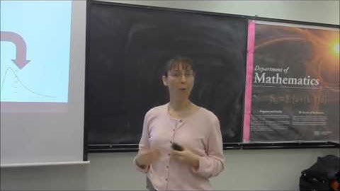 The Multivariate Percentile Power Method Transformation Part 1 of 2