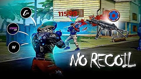 📈OB51 Set-Edit💀Aim-Stability 🎯 + Aimbot ☠️Commands🥷🏻🇧🇷 | 💯Use these commands🥶