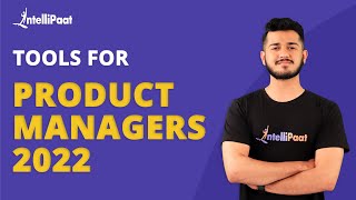 Tools For Product Managers 2022  Top Tools For Product Managers