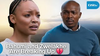 Kwa Baba Episode 21 | Full Episode Review | DStv