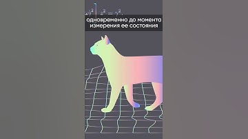 Понимаете ли вы квантовую механику? #наука #физика #эксперимент