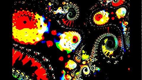 First project made using Acid Xpress 7.0