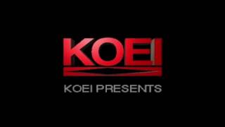 Koei (1994)