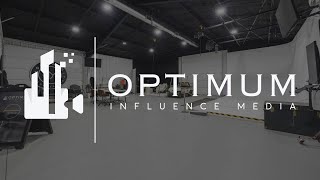 UNMATCHED Proof Of Concept - Optimum Influence Media