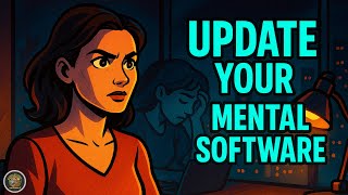 Why Effort Isn't Enough (Your Internal Programming Needs an Upgrade) screenshot 2