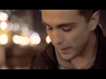 Anthem Lights - Payphone + Call Me Maybe + Wide Awake + Starships + We Are Young