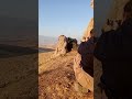تیراندازی با کلاش آلمانی تیراندازی با کلاش آلمانی