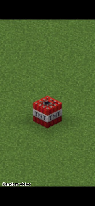 nice-shot-spitfire-meme-robloxmusic-nice-shot-meme-funny