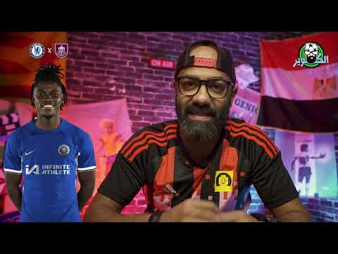 قبل 9 جولات من النهاية، هذا هو بطل الدوري الإنجليزي هذا الموسم