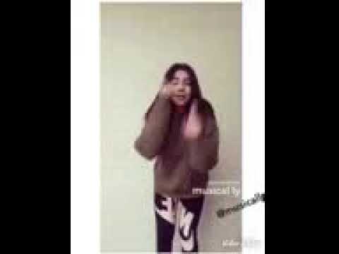 السنجله جنتله اوعي تفكر يلا