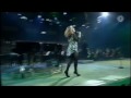 Deborah Harry (Blondie) - Call me (NotP 1997 Antwerp)