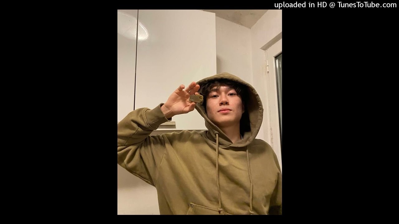 free luvdakash type beat 