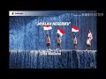 Download Lagu Lirik lagu "JAYALAH NEGERIKU"
