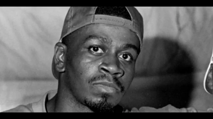 JAZ-O & DEHAVEN