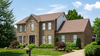 3608 Rock Bay Dr Louisville, KY 40245 | Forest Springs | MLS 1476446 3608 Rock Bay Dr Louisville, KY 40245 | Forest Springs | MLS 1476446
