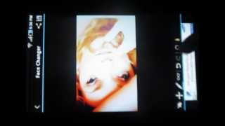 Face changer - App review by ReviewBreaker screenshot 5