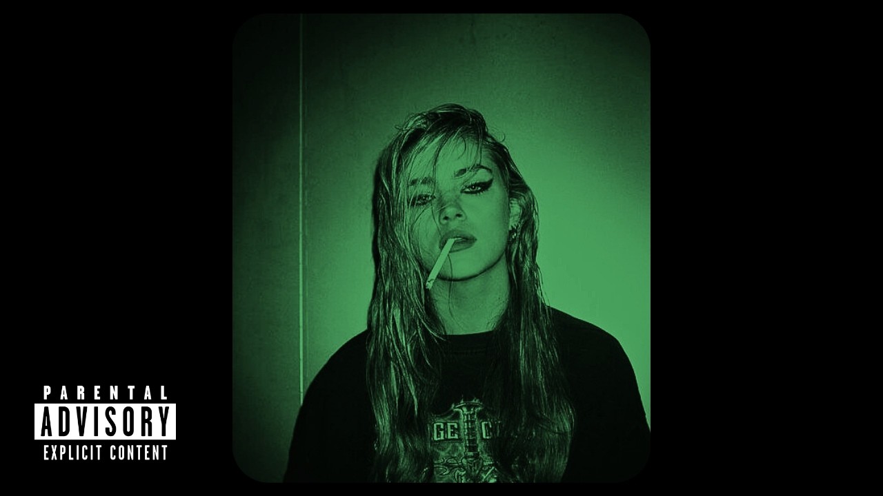 [FREE] LITHE TYPE BEAT - 