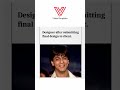 Funny Digital Marketing meme | #design #memes #sharukhkhan #ddlg