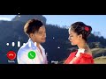 Sad ringtone nepali heart touching ringtone nepali ringtone new nepali ringing tone