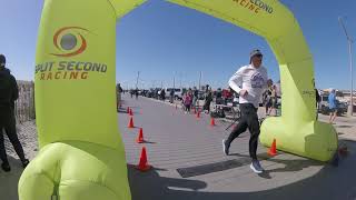 Valor 5k 2021