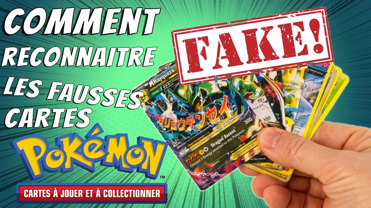 VStar arc-en-ciel Dracaufeu carte pokémon holographique sur mesure