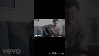 Buray Sen Sevdamisin Yoksa Benim Yapimim