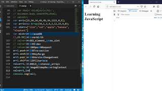 Lesson 6: Arrays & Object Literals in Modern JavaScript in Urdu / Hindi Lesson 6 Objects In Javascript Javascript For Beginners Urdu Hindi