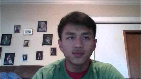 MSU CRU Before: Depressing After: Exciting