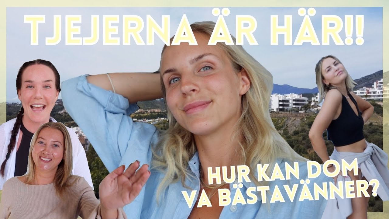 BRÅK BRÅK BRÅK (ENG SUB)